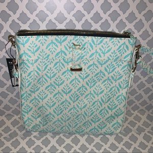 Scout Crossbody Purse